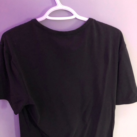 Lululemon Tee - Picture 2 of 2